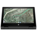 HP Chromebook x360 11 11MK G3 Education Edition Características HP Chromebook x360 11 11MK G3 Education Edition Características
