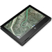 HP Chromebook x360 11 11MK G3 Education Edition Características HP Chromebook x360 11 11MK G3 Education Edition Características