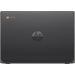 HP Chromebook 11 G8 EE 178B8EA Características