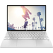 HP Pavilion Aero 13-be0018ns Specs HP Pavilion Aero 13-be0018ns Specs