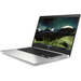HP Pro c640 G2 32R73EA Specs