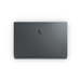 MSI Stealth 15M A11UEK-211JP Specs MSI Stealth 15M A11UEK-211JP Specs