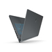 MSI Stealth 15M A11UEK-211JP Specs MSI Stealth 15M A11UEK-211JP Specs