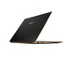 MSI Summit E13 Flip Evo A11MT-223 Price, score and specs