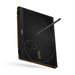 MSI Summit E13 Flip Evo A11MT-223 Price, score and specs