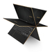 MSI Summit E13 Flip Evo A11MT-223 Price, score and specs