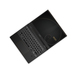 MSI Summit E13 Flip Evo A11MT-223 Price, score and specs