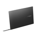 ASUS Vivobook S15 K533EA-BN238T Caractéristiques