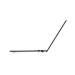 ASUS Vivobook S15 K533EA-BN238T Caractéristiques