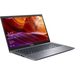 ASUS X509UA-EJ345 Características