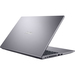 ASUS X509UA-EJ345 Características