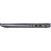 ASUS X509UA-EJ345 Características