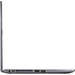 ASUS X509UA-EJ345 Características