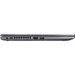 ASUS X509UA-EJ345 Características