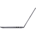 ASUS X509UA-EJ345 Características