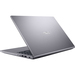 ASUS X509UA-EJ345 Características