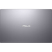 ASUS X509UA-EJ345 Características