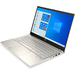 HP Pavilion 14 14-dv1003ns Specs