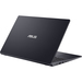 ASUS E510MA-EJ011TS Specs ASUS E510MA-EJ011TS Specs