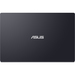 ASUS E510MA-EJ011TS Specs ASUS E510MA-EJ011TS Specs