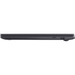 ASUS E510MA-EJ011TS Specs ASUS E510MA-EJ011TS Specs