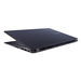 ASUS VivoBook 15 P1511CJA-BQ1178 Caratteristiche ASUS VivoBook 15 P1511CJA-BQ1178 Caratteristiche