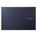 ASUS VivoBook 15 P1511CJA-BQ1178 Caratteristiche ASUS VivoBook 15 P1511CJA-BQ1178 Caratteristiche