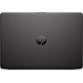 HP 250R G9 9Y6V2AT Precio, nota y características