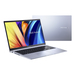 ASUS Vivobook 15 X1502ZA-EJ1632W 90NB0VX2-M02CH0 Specificaties