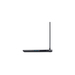 Acer Nitro 5 AN515-58-59P9 Características Acer Nitro 5 AN515-58-59P9 Características