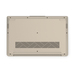 Lenovo IdeaPad 3 15ITL6 82H803HHFE Caratteristiche Lenovo IdeaPad 3 15ITL6 82H803HHFE Caratteristiche