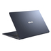 ASUS E510MA-BR059T 90NB0Q65-M00910?GPDIS Caractéristiques ASUS E510MA-BR059T 90NB0Q65-M00910?GPDIS Caractéristiques