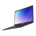 ASUS E510MA-BR059T 90NB0Q65-M00910?GPDIS Caractéristiques ASUS E510MA-BR059T 90NB0Q65-M00910?GPDIS Caractéristiques