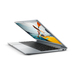MEDION E14302 Specs MEDION E14302 Specs