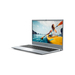 MEDION E14302 Specs MEDION E14302 Specs