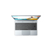 MEDION E14302 Specs MEDION E14302 Specs