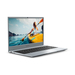 MEDION E14302 Specs MEDION E14302 Specs