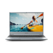 MEDION E14302 Specs MEDION E14302 Specs