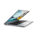 MEDION E14302 Specs MEDION E14302 Specs