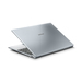 MEDION E14302 Specs MEDION E14302 Specs