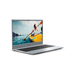 MEDION E14302 Specs MEDION E14302 Specs