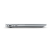MEDION E14302 Specs MEDION E14302 Specs