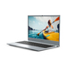 MEDION E14302 Specs MEDION E14302 Specs