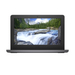 DELL Latitude 3000 3120 0M6H8 Specyfikacje