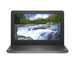 DELL Latitude 3000 3120 0M6H8 Specyfikacje