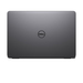 DELL Latitude 3000 3120 0M6H8 Specyfikacje