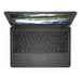 DELL Latitude 3000 3120 0M6H8 Specyfikacje