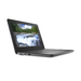 DELL Latitude 3000 3120 0M6H8 Specyfikacje