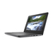 DELL Latitude 3000 3120 0M6H8 Specyfikacje