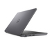 DELL Latitude 3000 3120 0M6H8 Specyfikacje